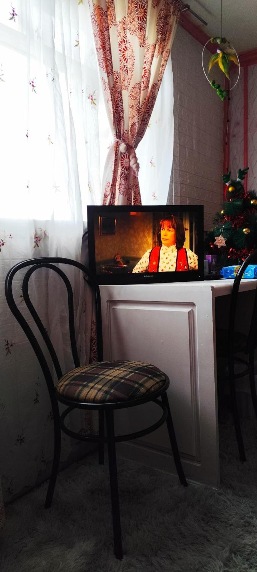 La Casa De Sandrita Castro Eksteriør billede
